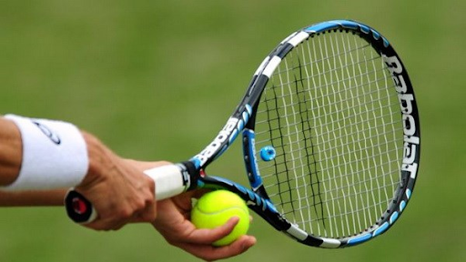 Kinh nghiệm cá cược tennis hay nhất từ các chuyên gia